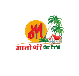 matoshri-resort-logo
